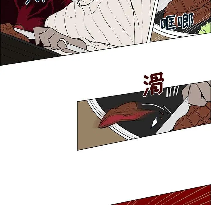 9 第27页
