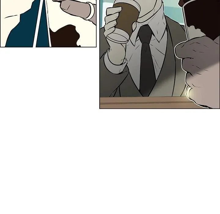 9 第35页