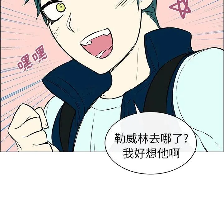 9 第39页