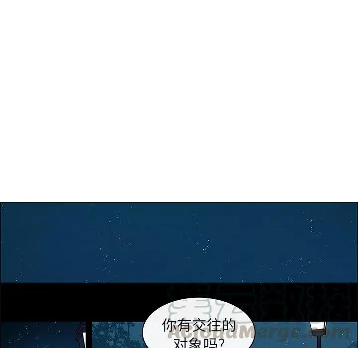 9 第40页