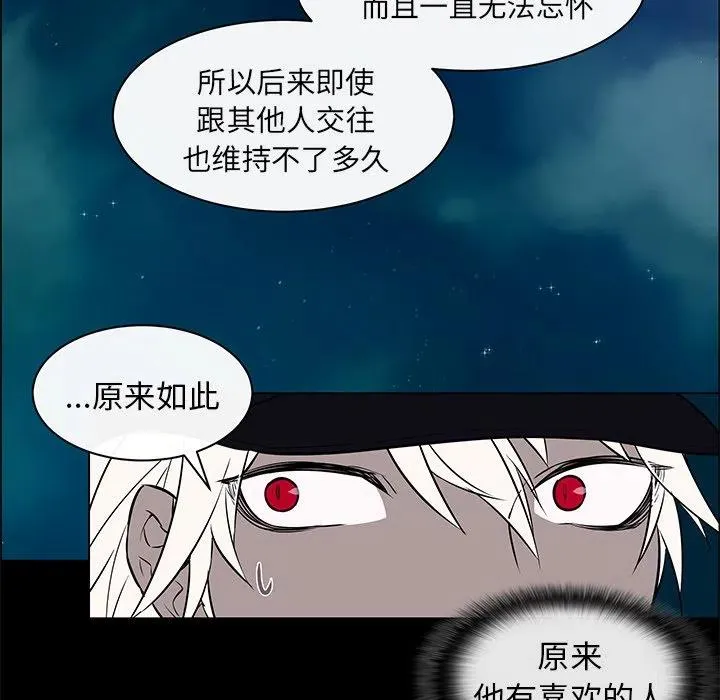 9 第45页