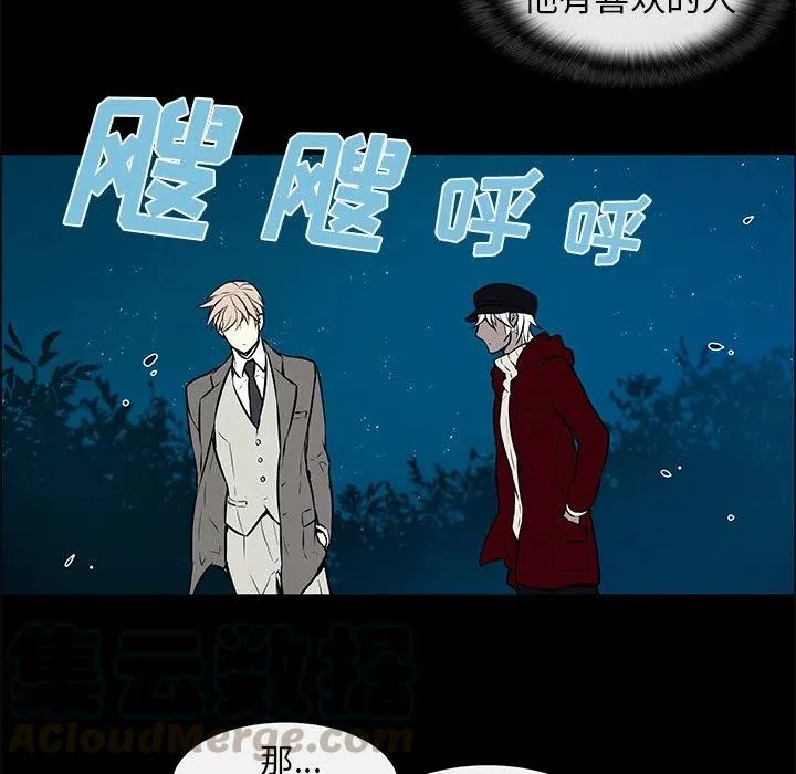 9 第46页