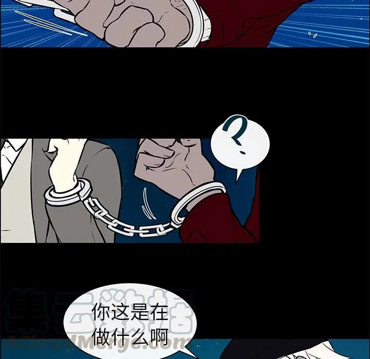 9 第49页