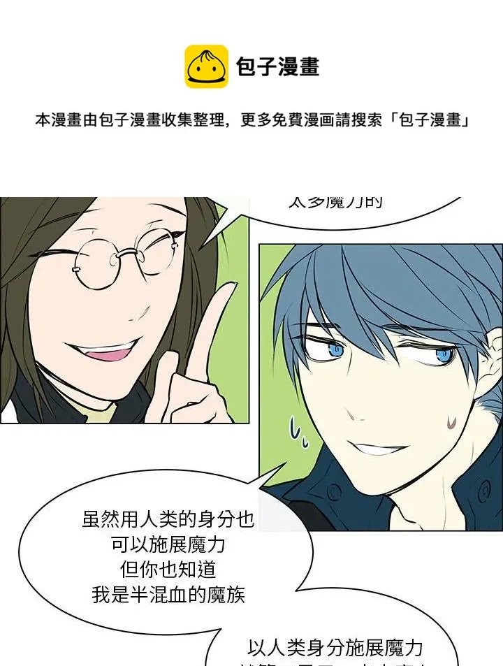 8 第33页