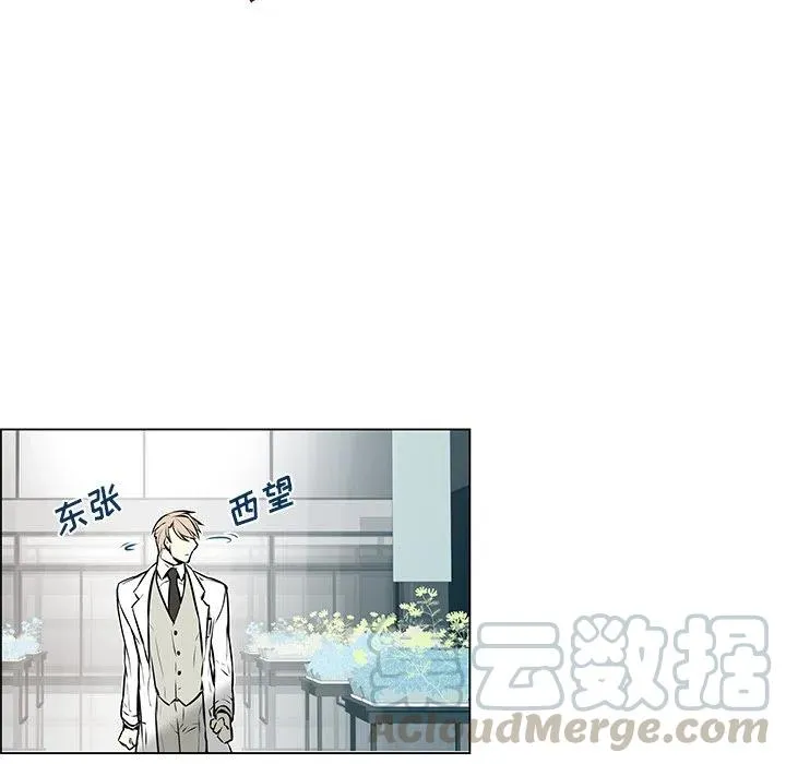 8 第40页