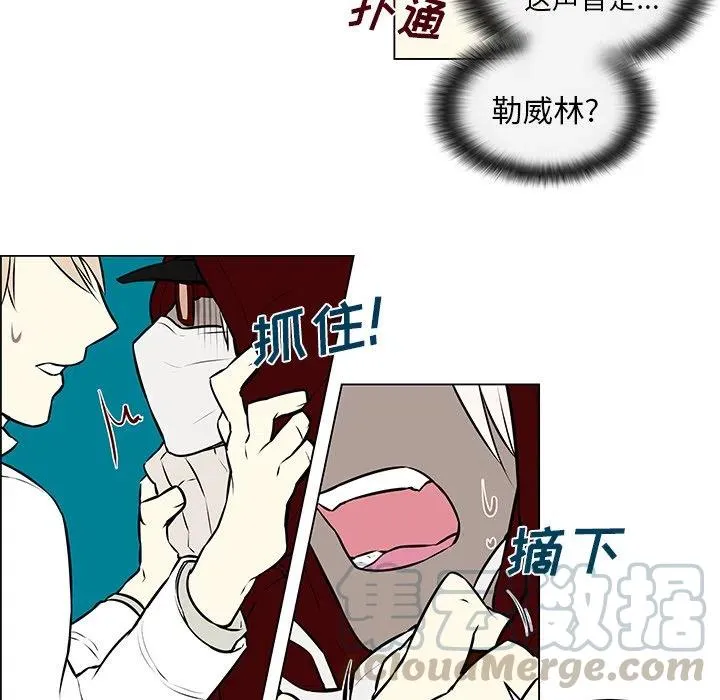 8 第46页