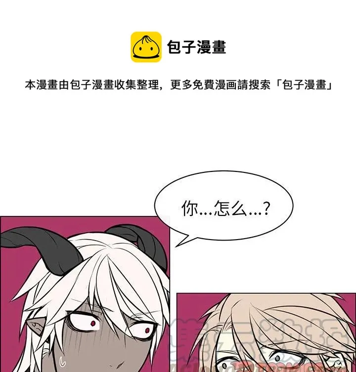 7 第1页