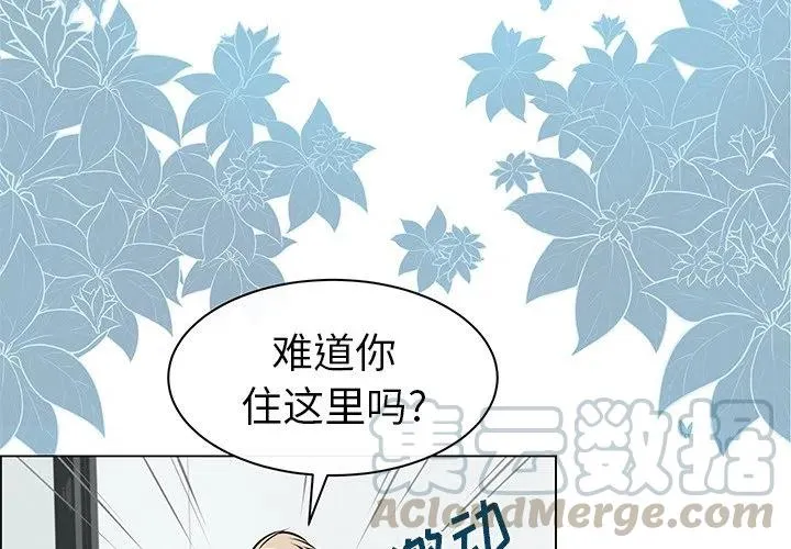 7 第4页