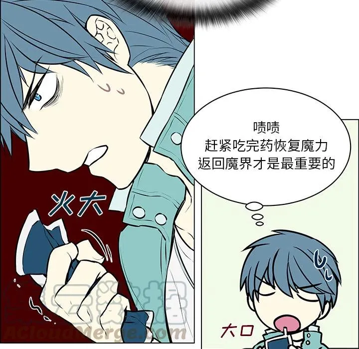 6 第19页