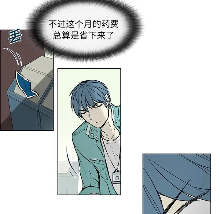 6 第21页