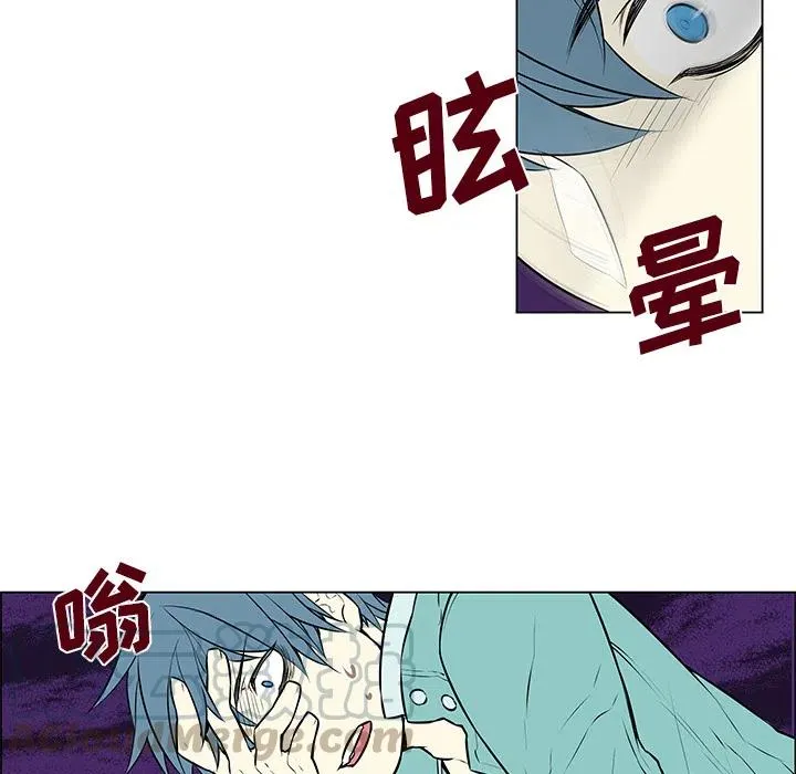 6 第22页