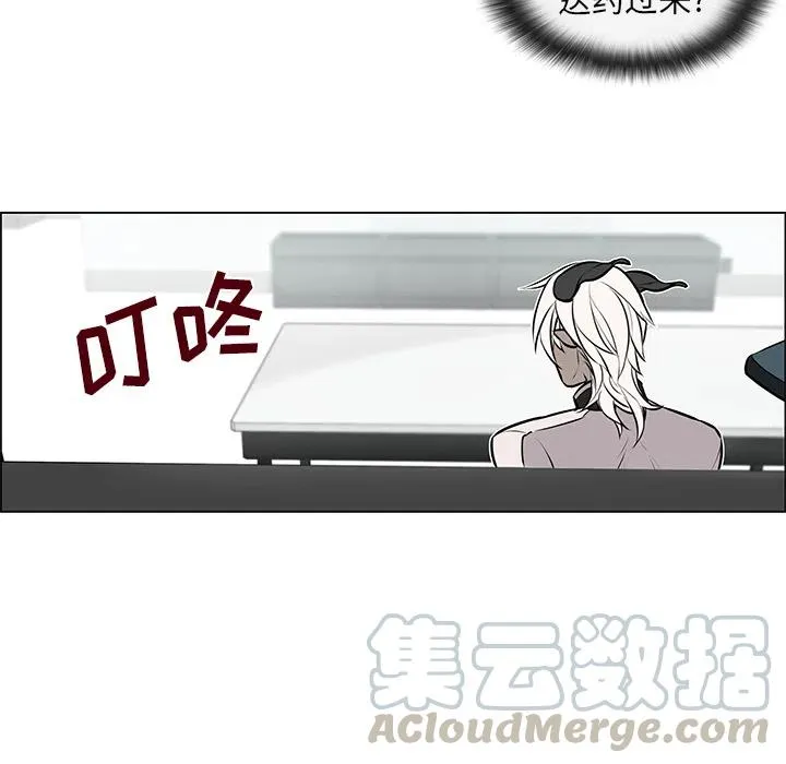 6 第40页