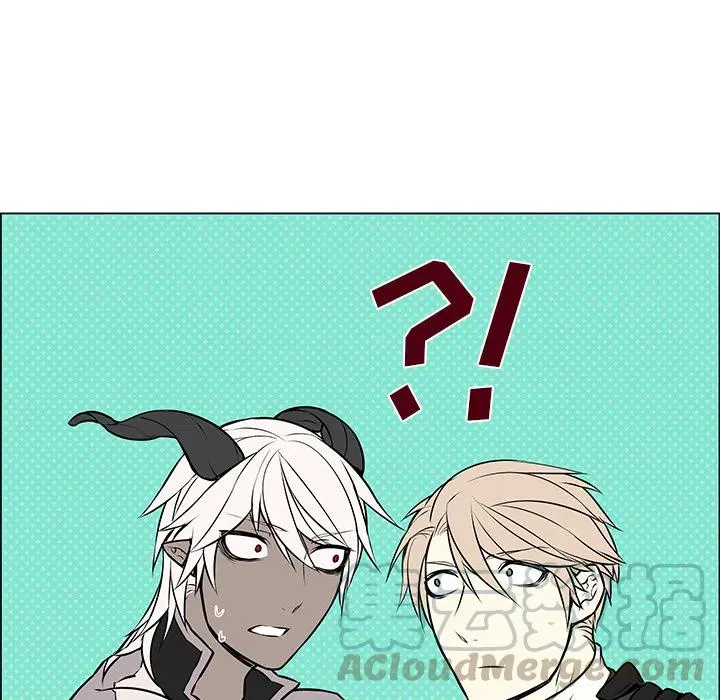 6 第49页