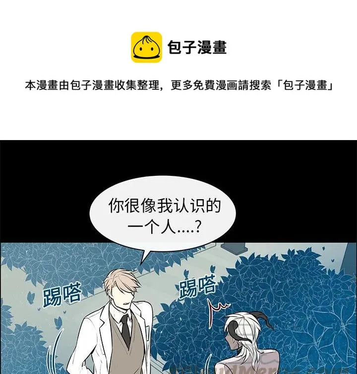 5 第1页