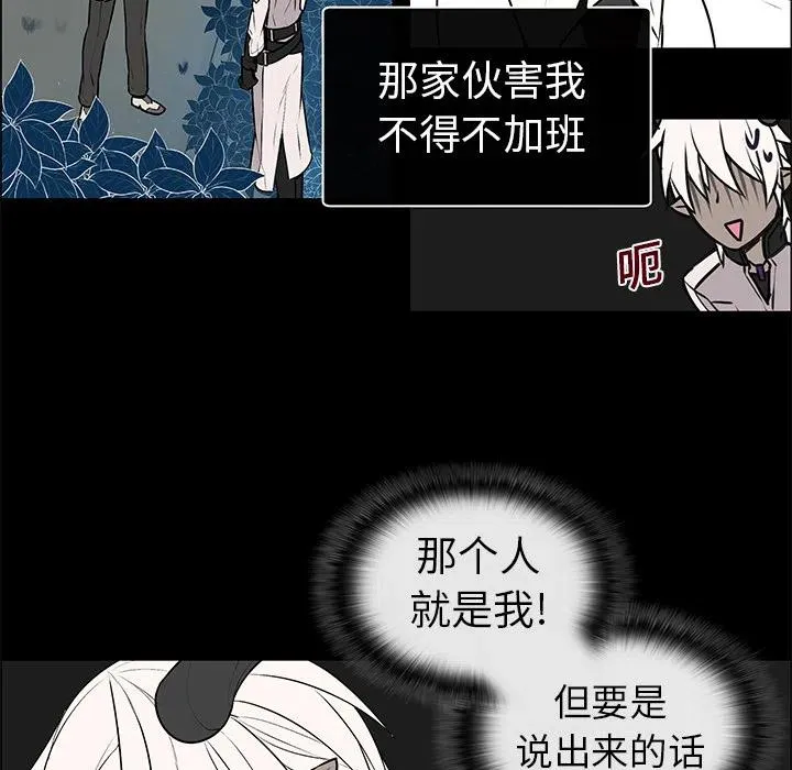 5 第5页