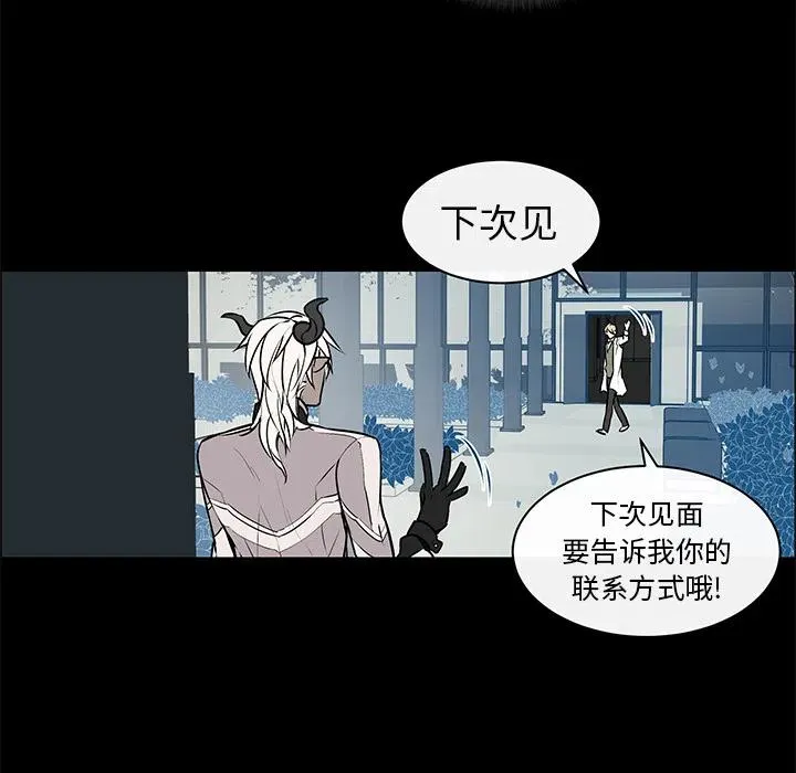5 第15页