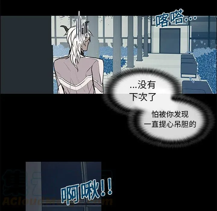 5 第16页