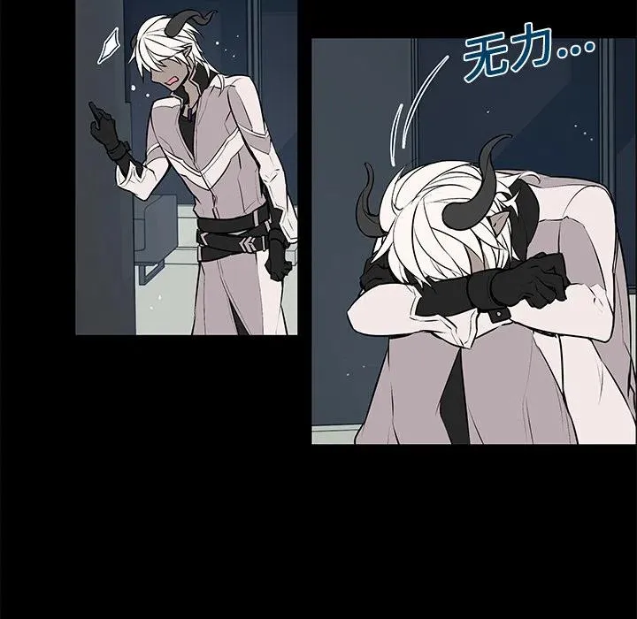 5 第17页
