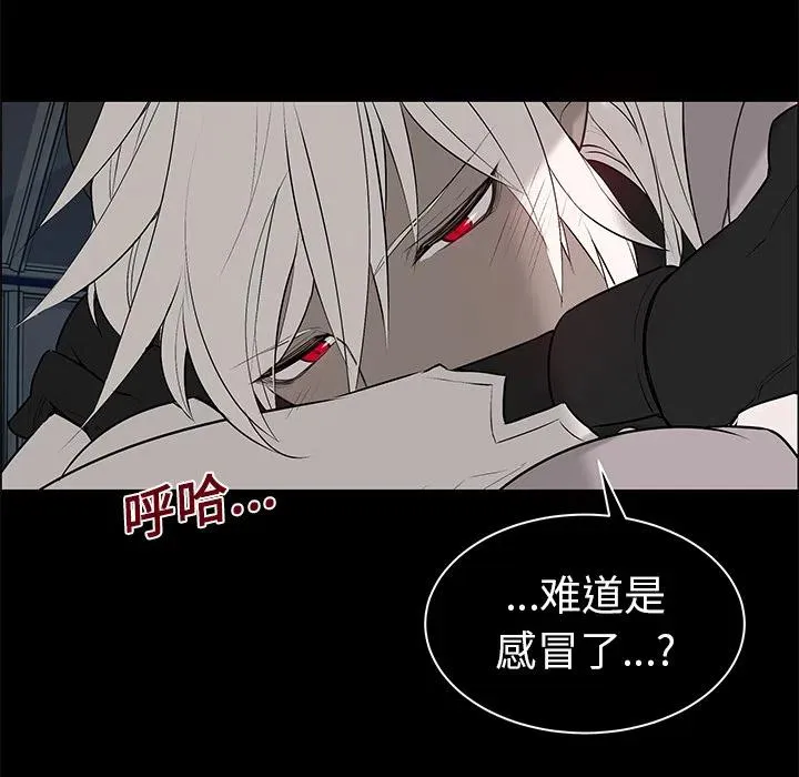 5 第18页
