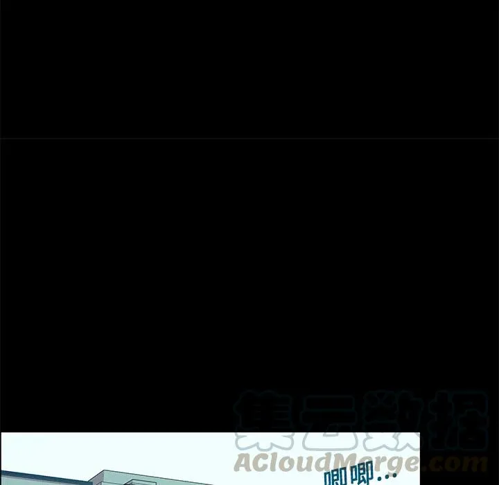5 第19页