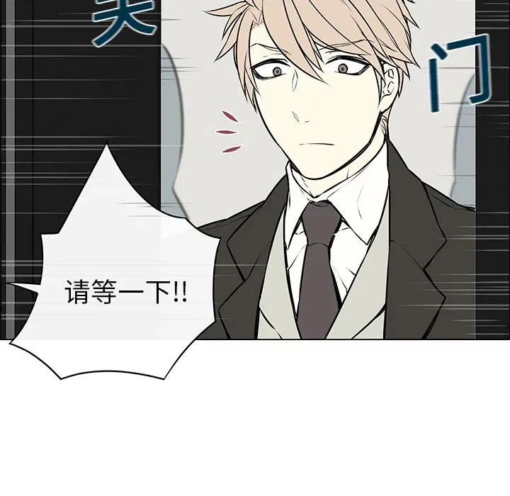 5 第24页