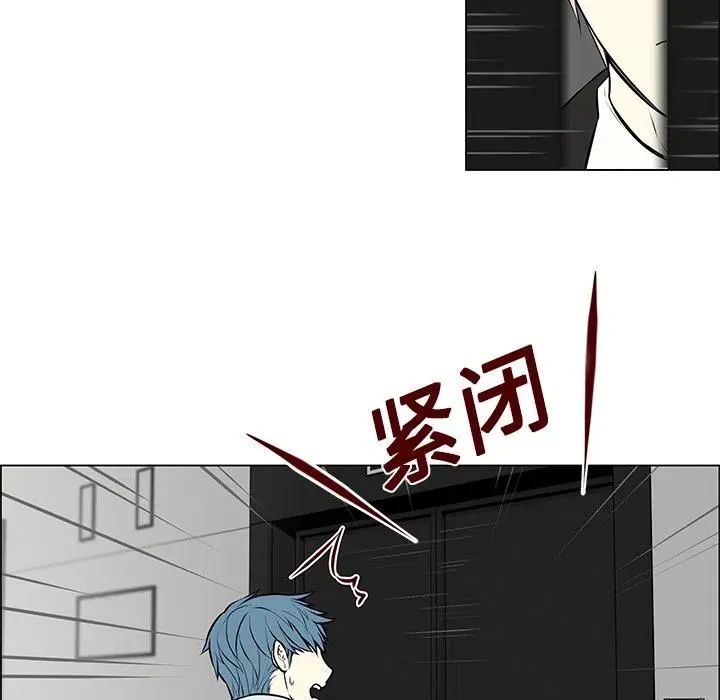 5 第26页