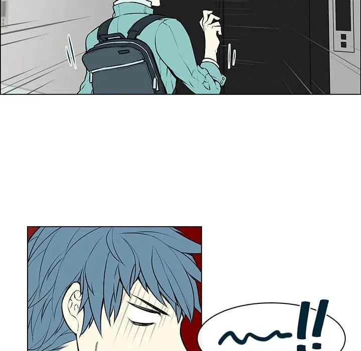 5 第27页