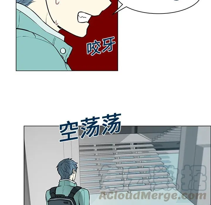 5 第28页