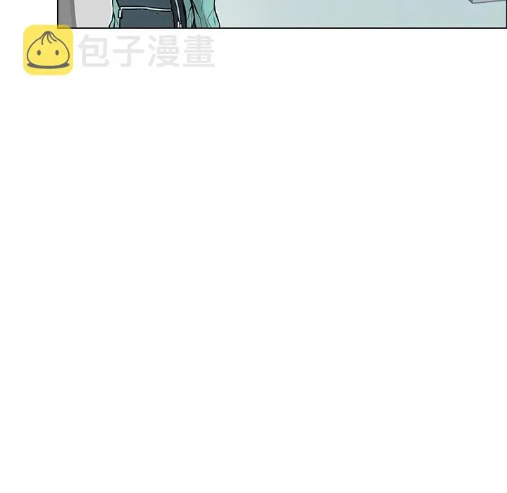 5 第29页