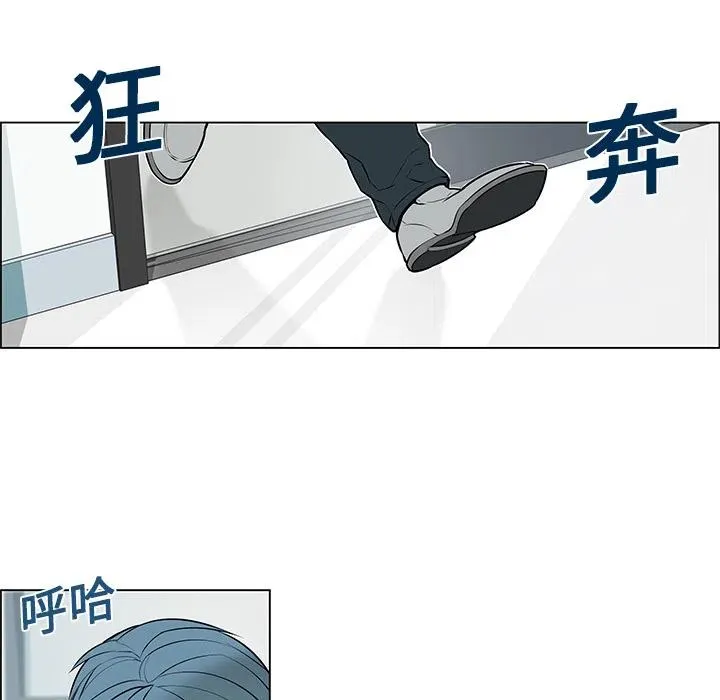 5 第30页
