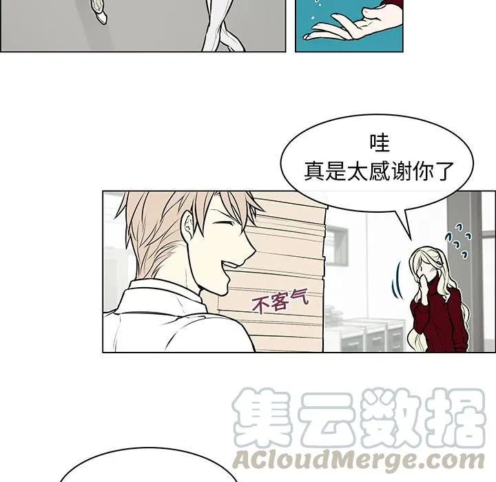 5 第37页
