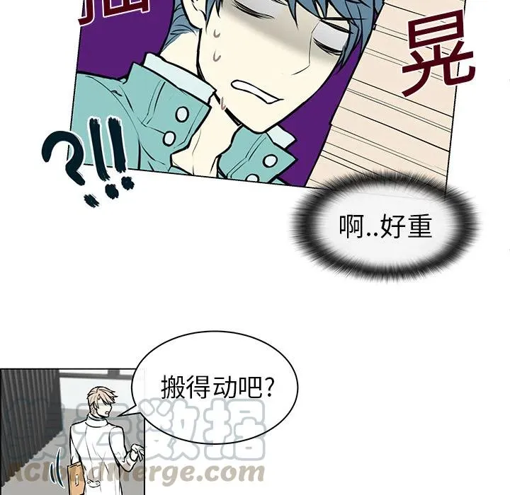 5 第40页