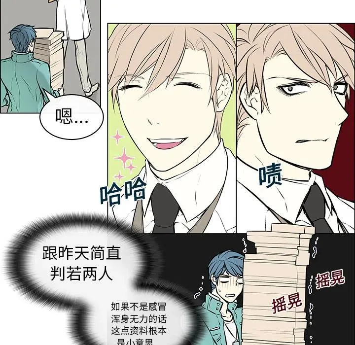 5 第41页