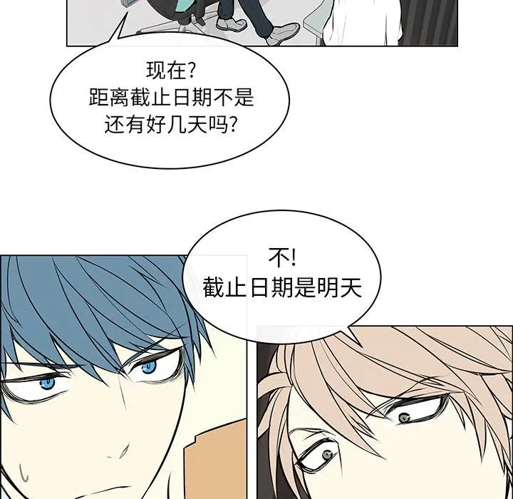 5 第45页