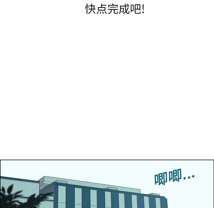 5 第50页