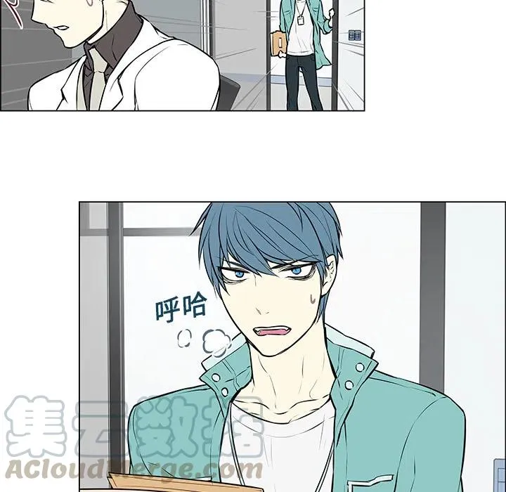5 第55页