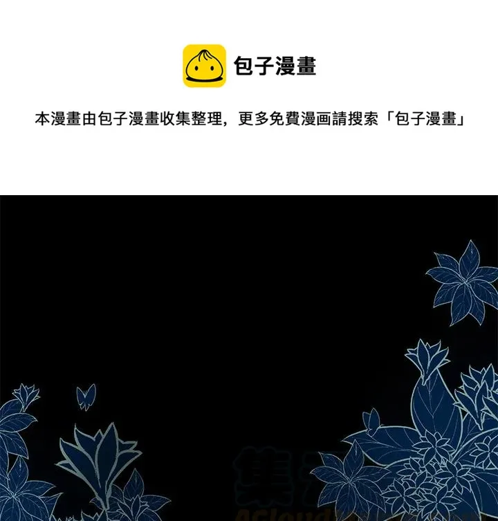 4 第1页