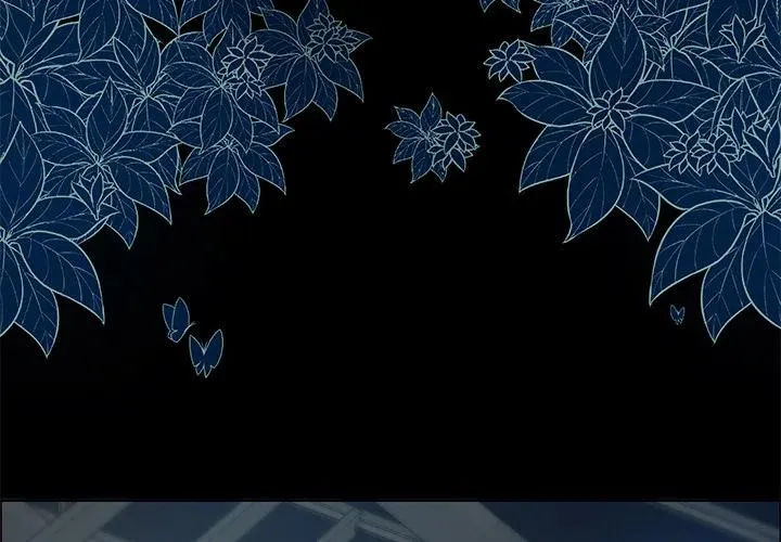 4 第3页