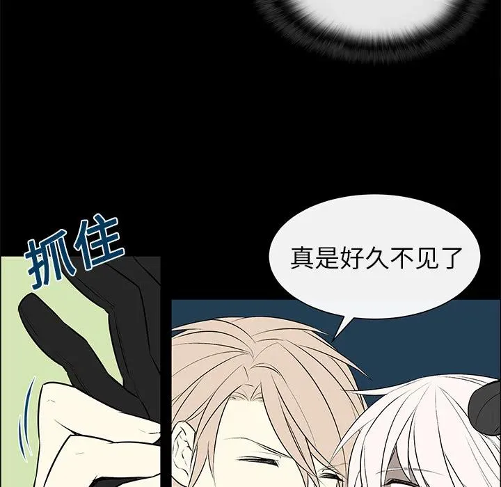 4 第15页
