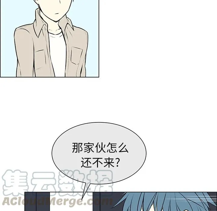 4 第19页