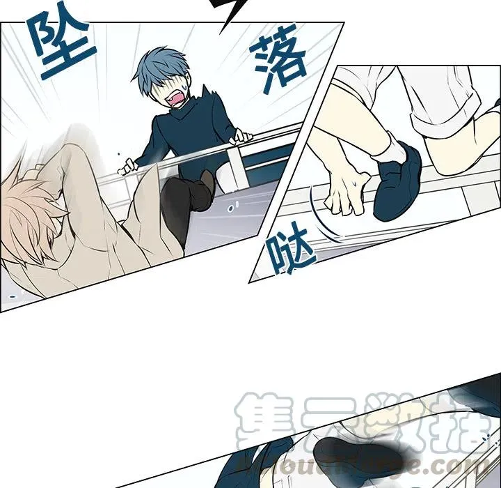 4 第25页