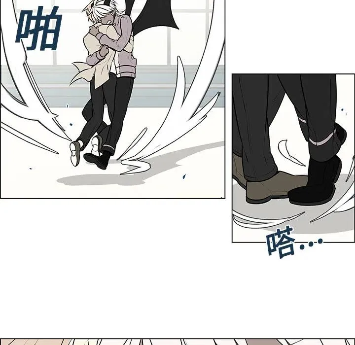 4 第33页