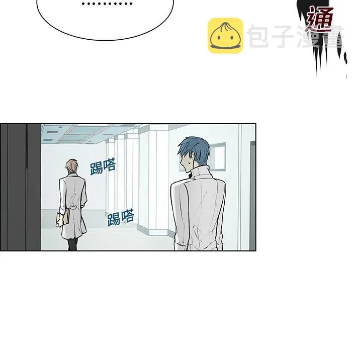 3 第14页