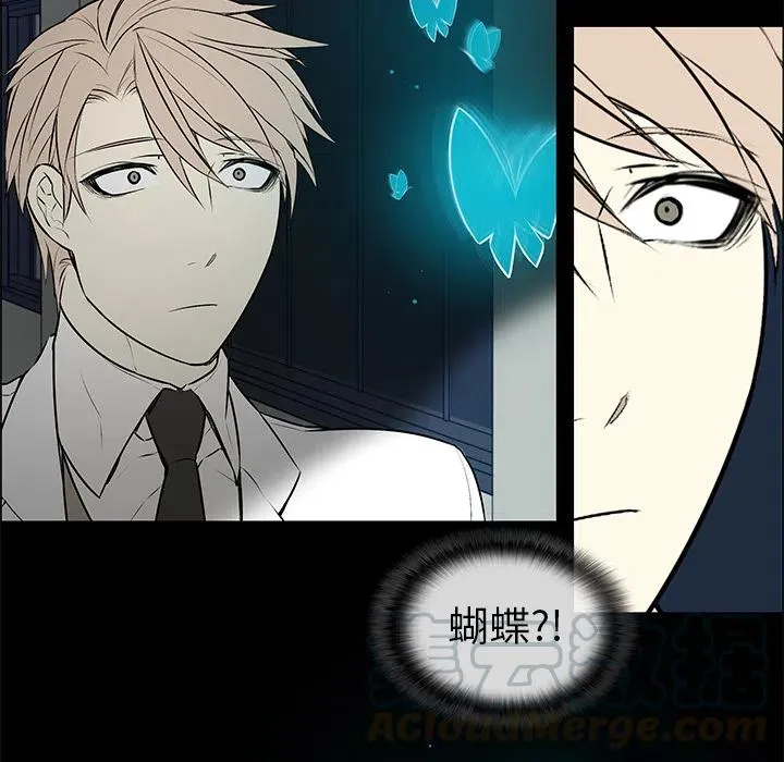 3 第49页