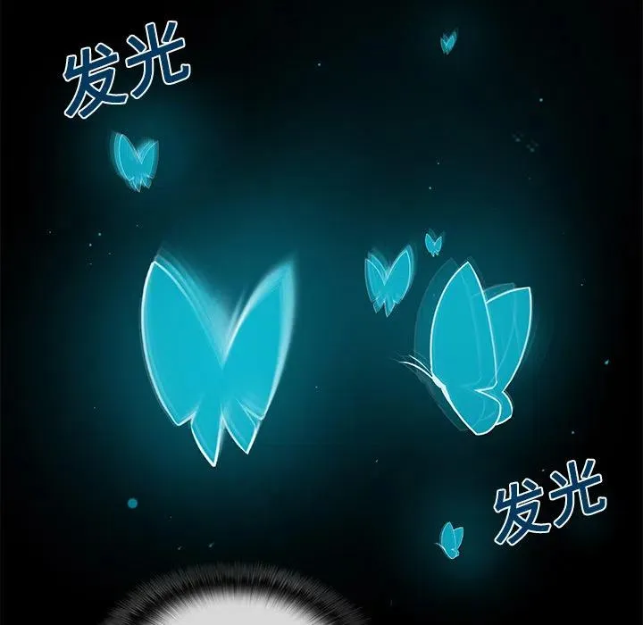 3 第50页
