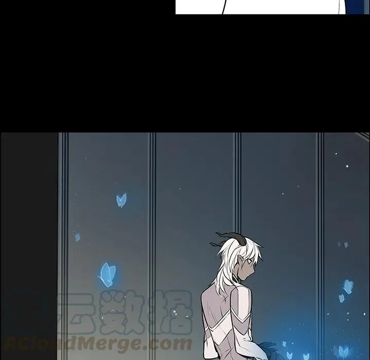 3 第55页