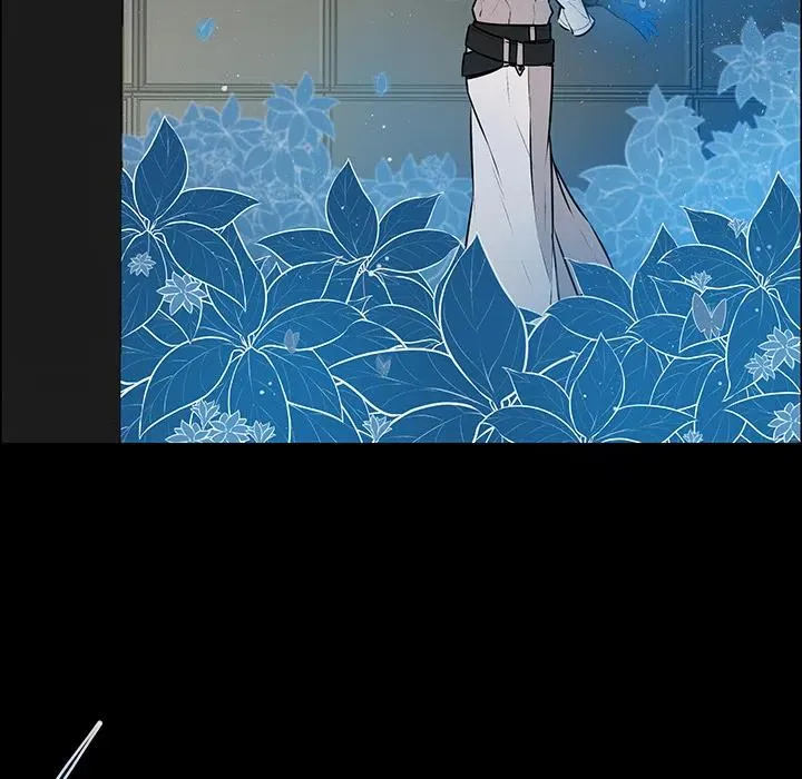3 第56页