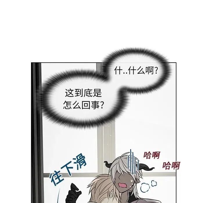 2 第6页