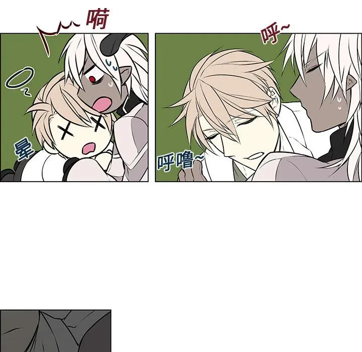2 第8页