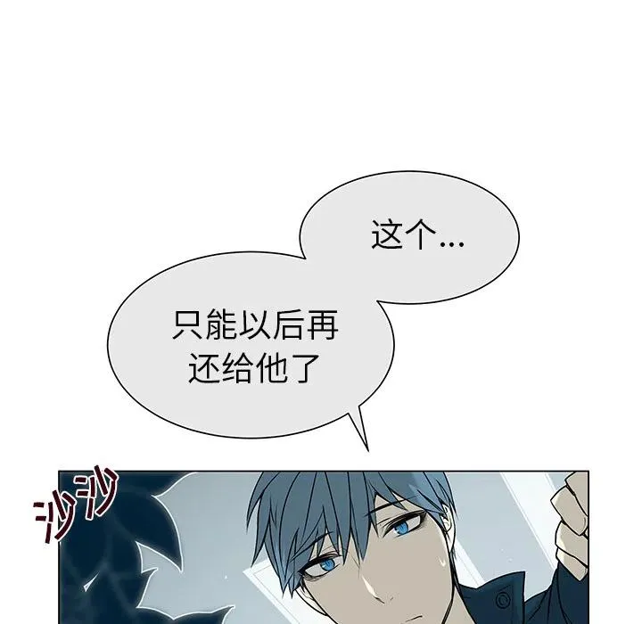 2 第15页